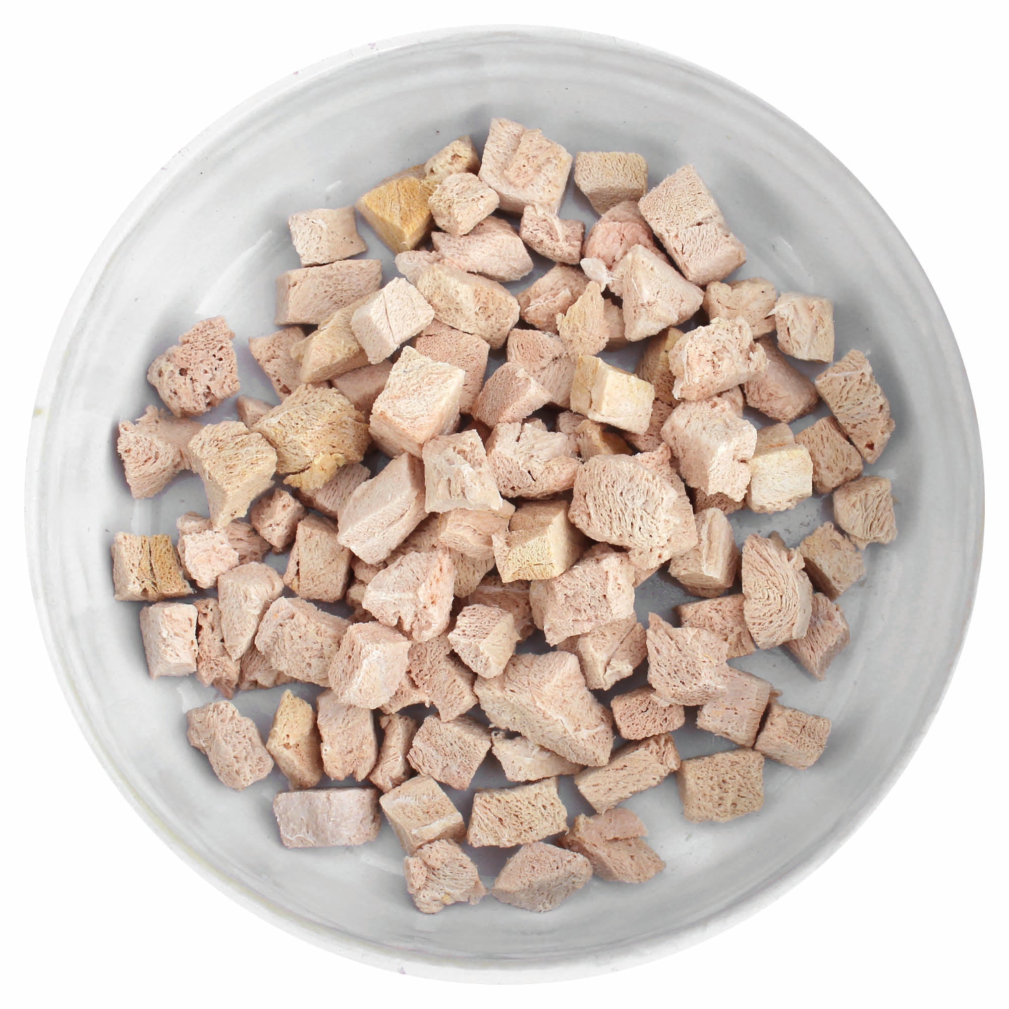BARFminis