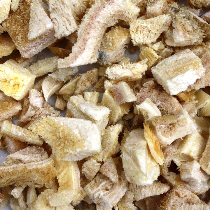 Weißer Rinderpansen | BARF gefriergetrocknet