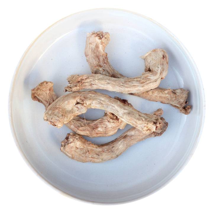 Sparpaket | Kauspaß für kleine Hunde