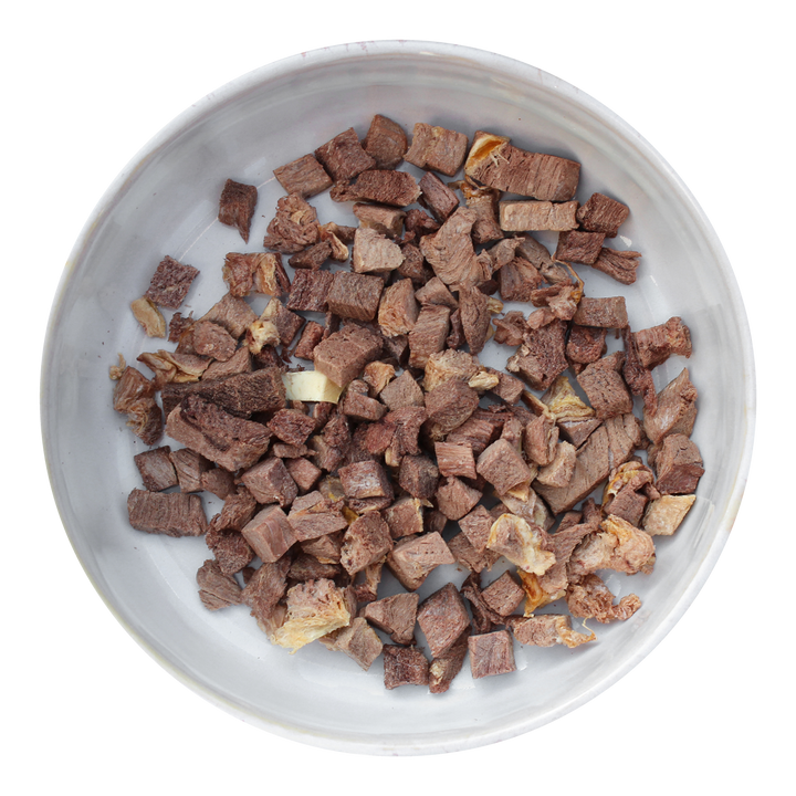 Sparpaket | Top Seller Hunde