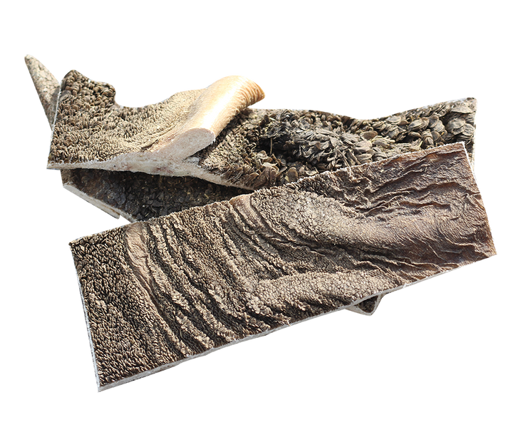 Sparpaket | Top Seller Hunde