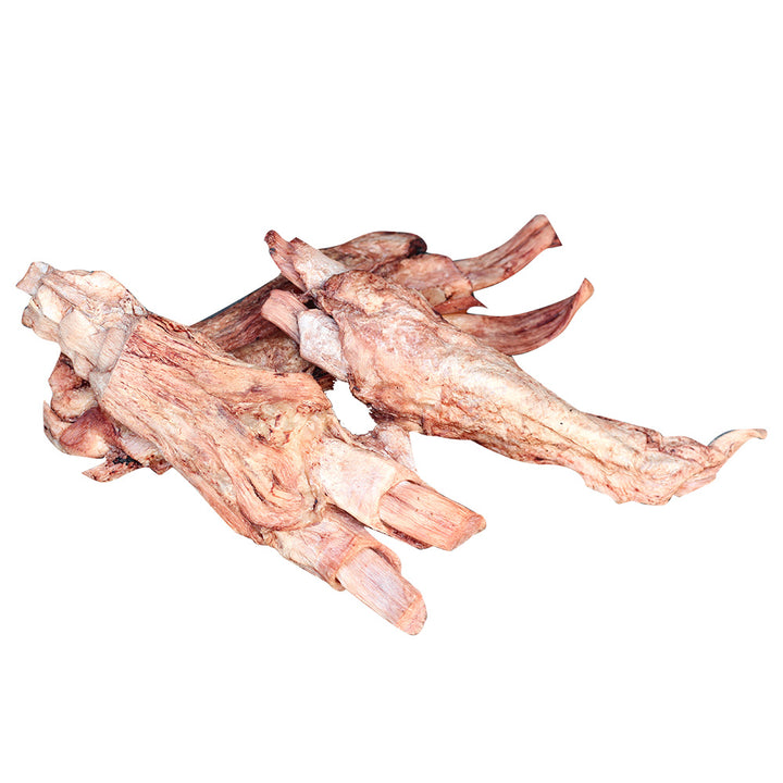 Sparpaket | Kauspaß Top Seller