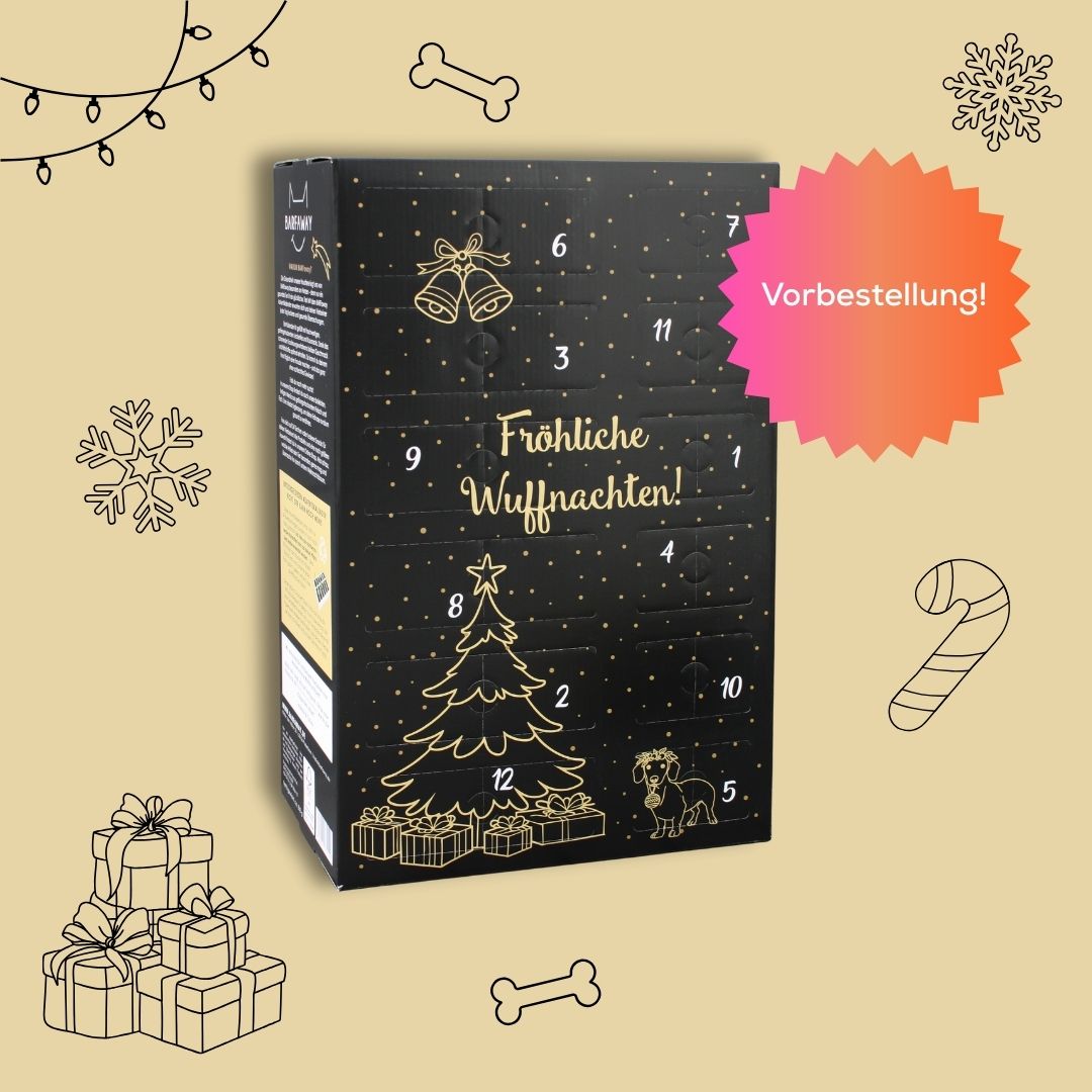 Adventskalender