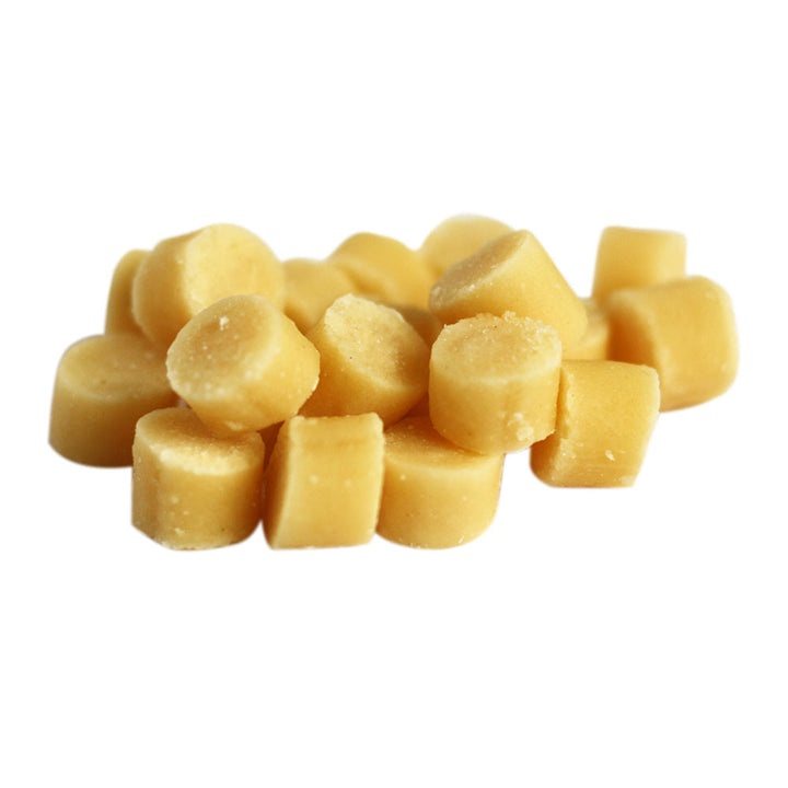 Potato Drops | Käse | Clickerfutter | extra soft